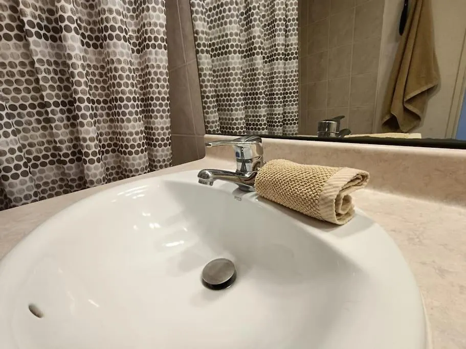 Les Calanques D'Azur Apartment Saint Aygulf France